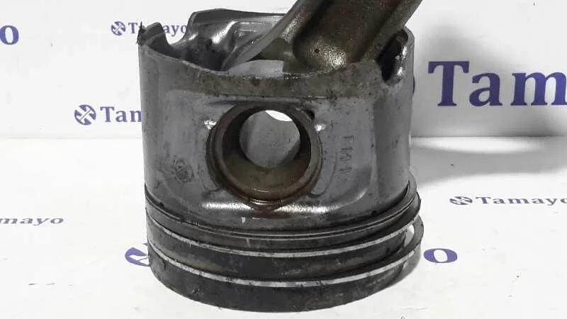 Biela para Bmw Serie 1 Berlina (E81/E87)
