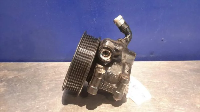 Bomba Servodireccion para Ford Transit New Line (Tt9) 82006 =>)