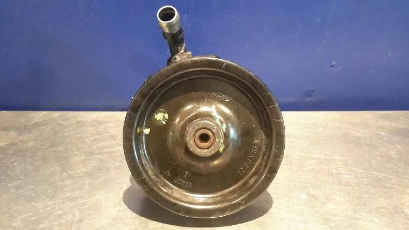 Bomba Servodireccion para Ford Transit New Line (Tt9) 82006 =>)