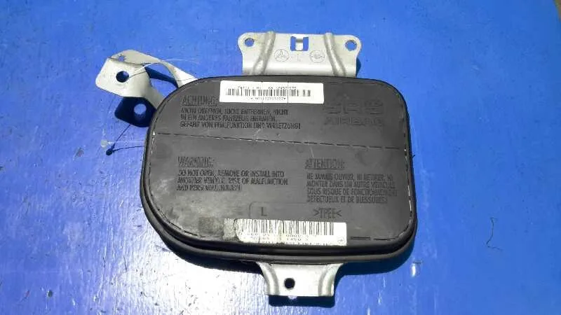 Airbag Lateral Delantero Izquierdo para Mercedes-Benz Clase E (W210) Berlina