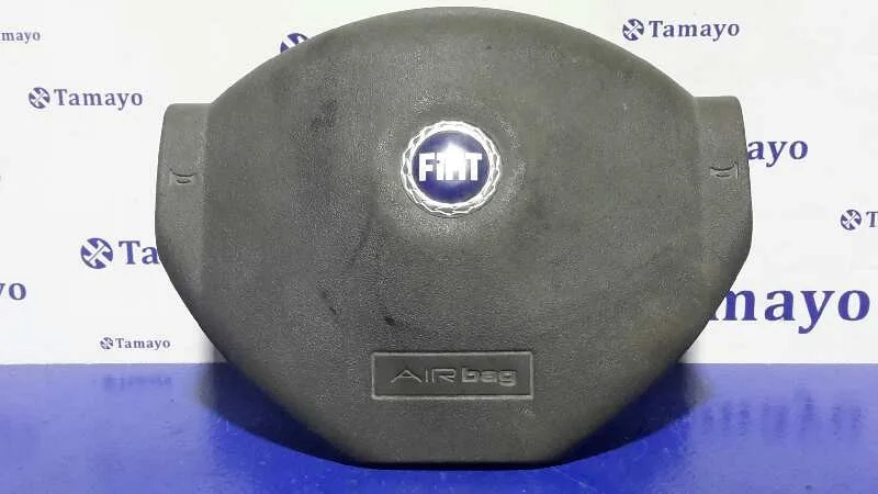 Airbag Delantero Izquierdo para Fiat Panda (169)