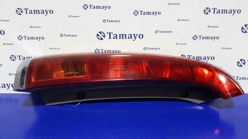 Piloto Trasero Izquierdo para Honda Stream (Rn1/3)