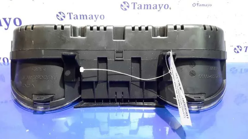Cuadro Instrumentos para Seat Ibiza (6J5)