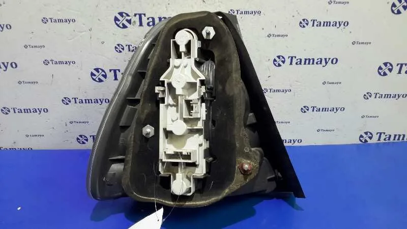 Piloto Trasero Derecho para Bmw Serie 3 Berlina (E46)
