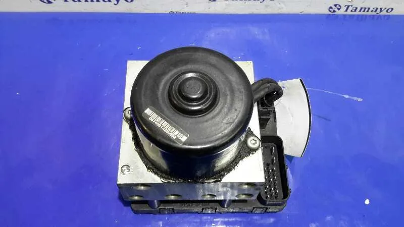 Abs para Volkswagen Golf Iv Variant (1J5)