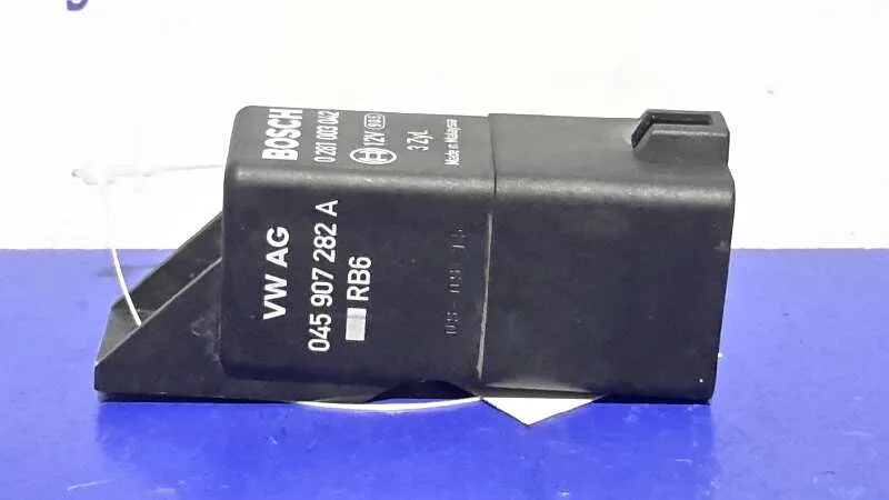 Caja Precalentamiento para Seat Ibiza (6J5)