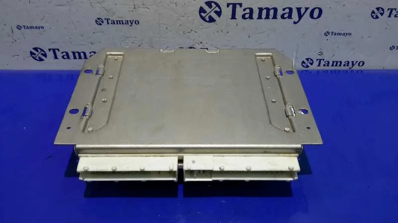 Centralita Abs para Mercedes-Benz Clase E (W210) Berlina Diesel