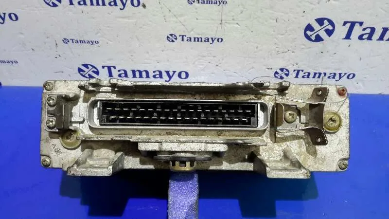 Centralita Abs para Mercedes-Benz Clase C (W201) Berlina