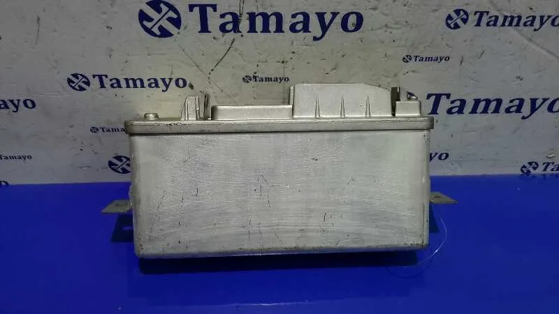 Centralita Abs para Bmw Serie 5 Berlina (E34)