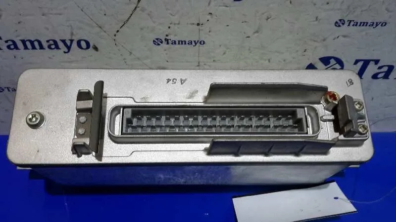 Centralita Abs para Bmw Serie 5 Berlina (E34)