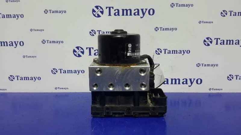 Abs para Volkswagen Golf Iv Berlina (1J1)