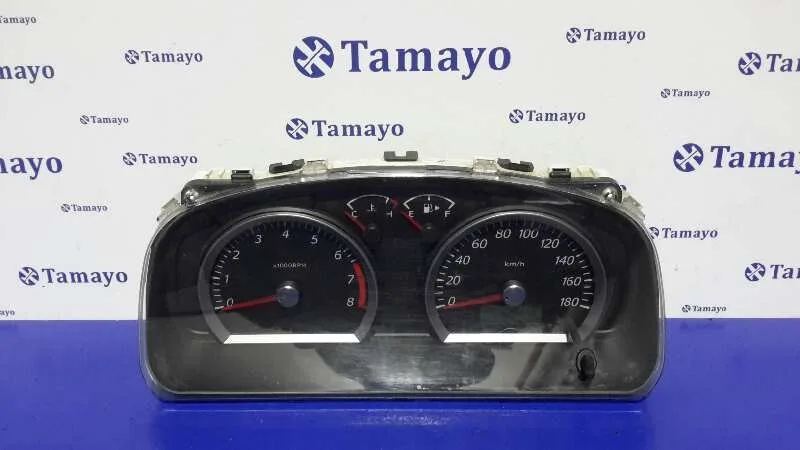 Cuadro Instrumentos para Suzuki Jimny Sn (Fj)