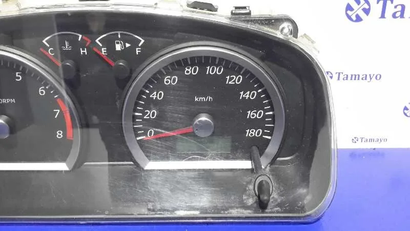 Cuadro Instrumentos para Suzuki Jimny Sn (Fj)