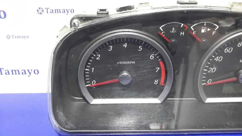 Cuadro Instrumentos para Suzuki Jimny Sn (Fj)