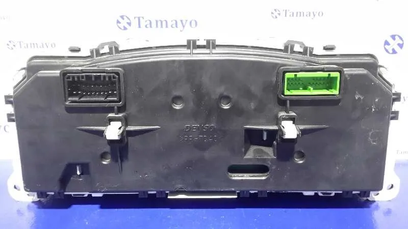 Cuadro Instrumentos para Suzuki Jimny Sn (Fj)