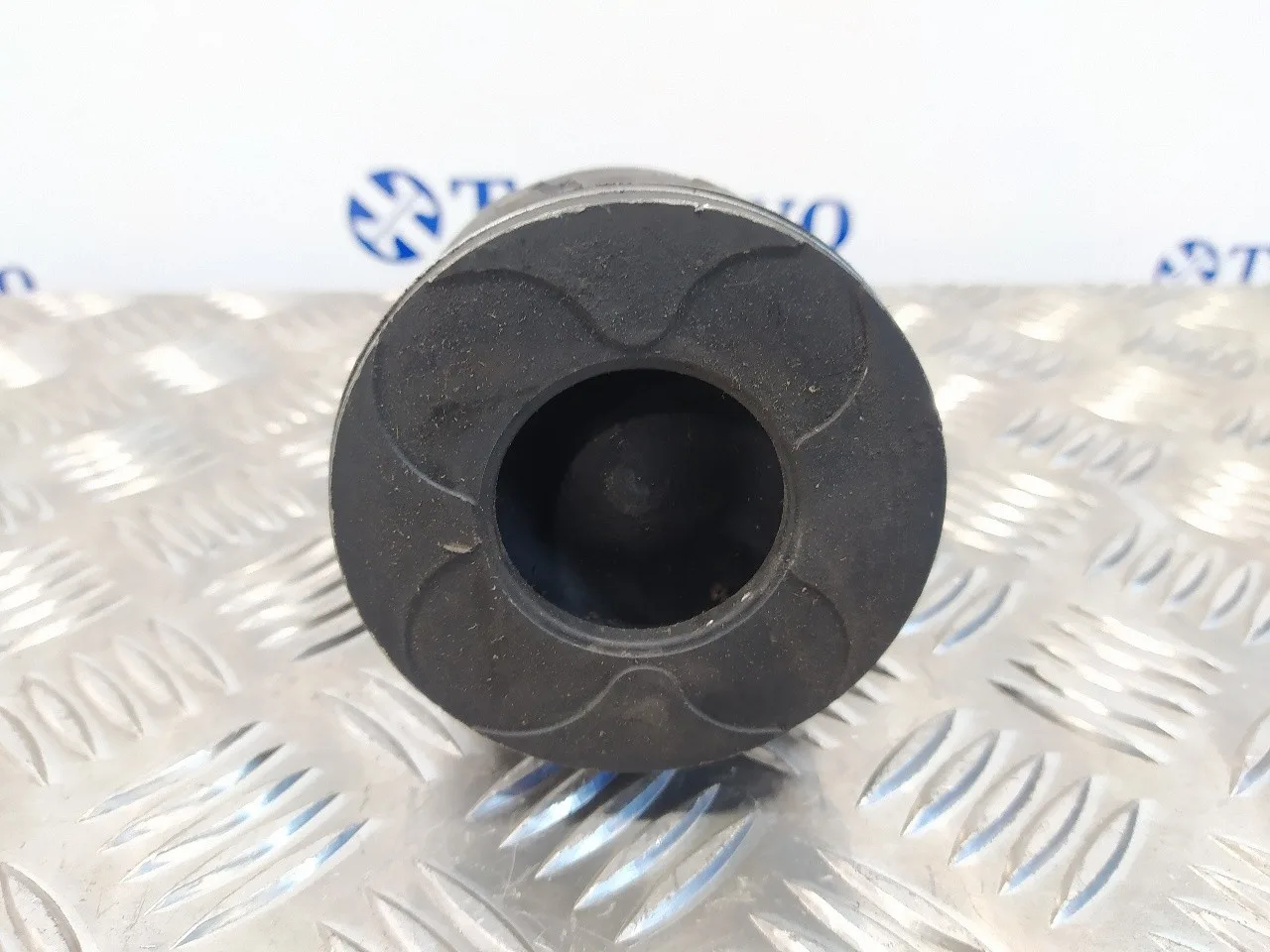 Piston para Peugeot 607 (S1)