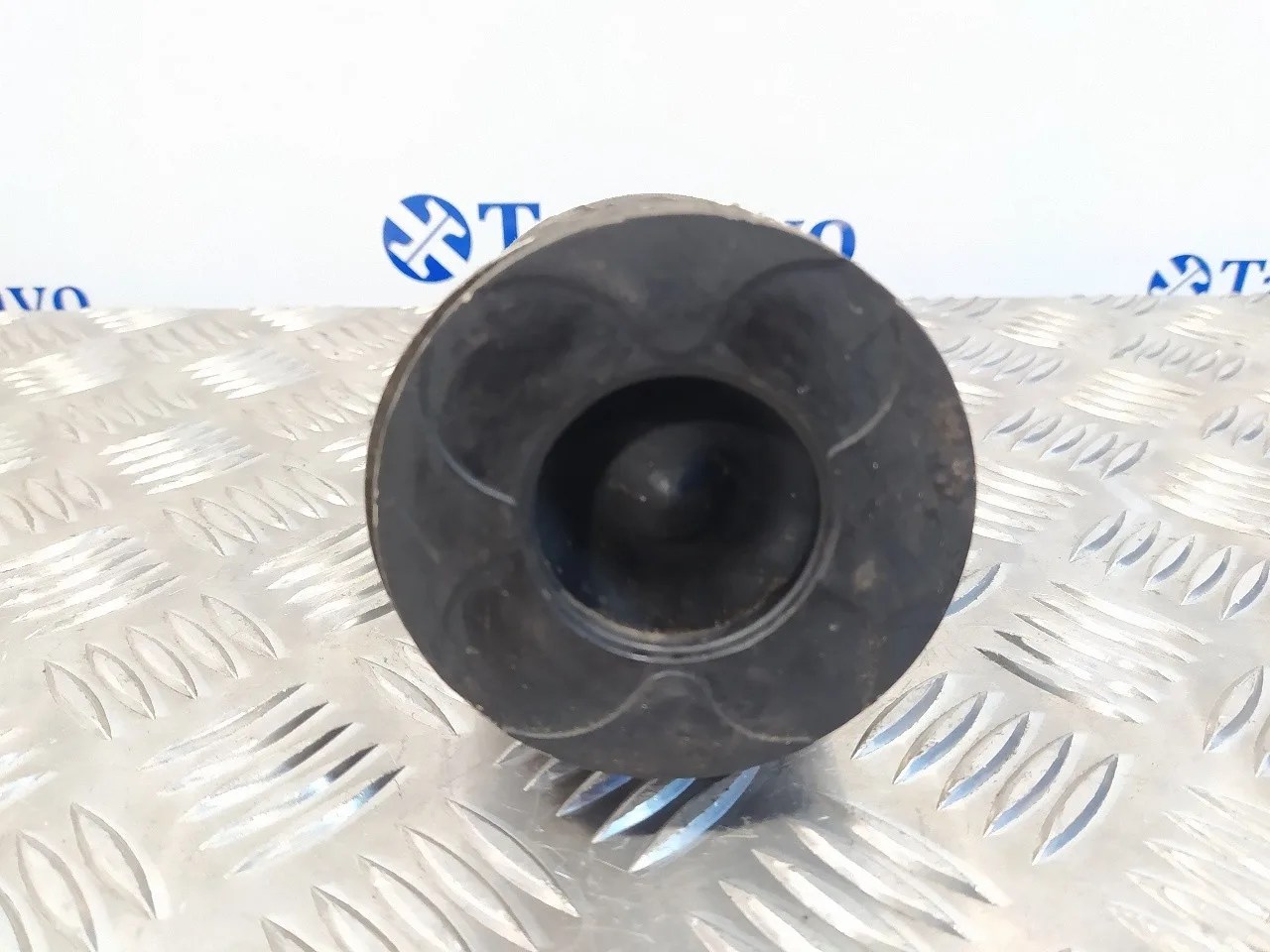 Piston para Peugeot 607 (S1)