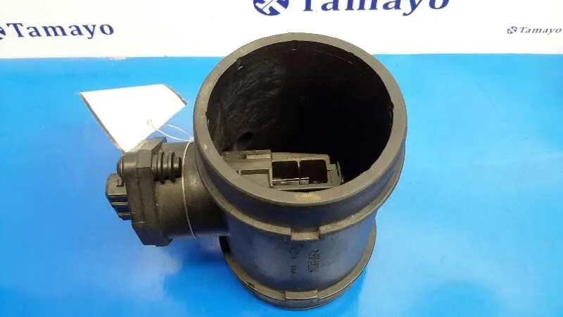 Caudalimetro para Chrysler Voyager (Gs)