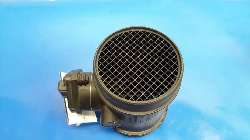 Caudalimetro para Chrysler Voyager (Gs)