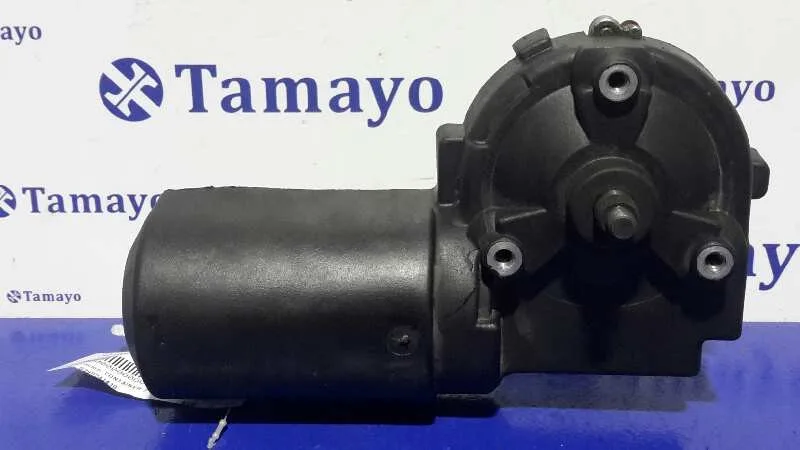 Motor Limpia Delantero para Mercedes-Benz Clase E (W124) Berlina