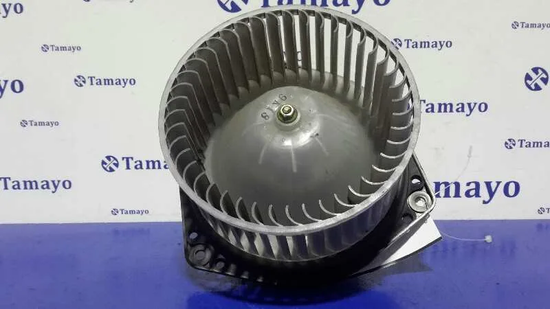 Motor Calefaccion para Chevrolet Aveo