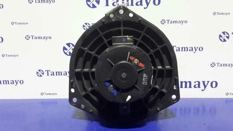 Motor Calefaccion para Chevrolet Aveo