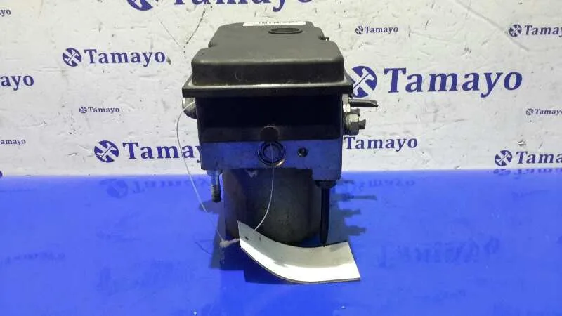 Abs para Peugeot Expert Kasten