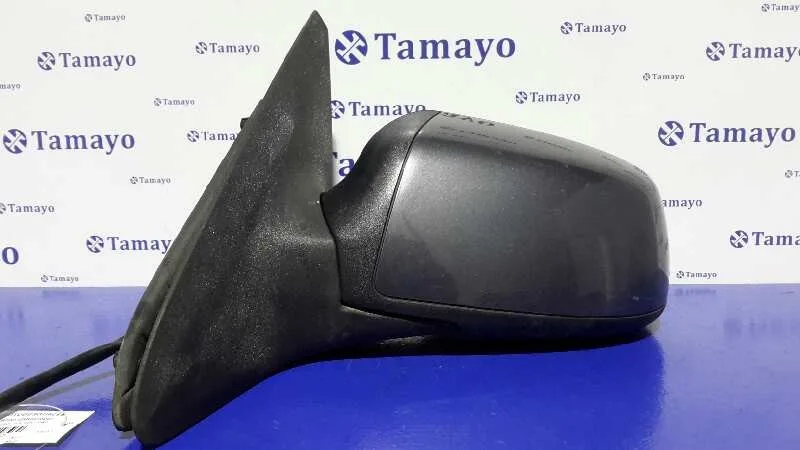 Retrovisor Electrico Izquierdo para Ford Mondeo Berlina (Ge)