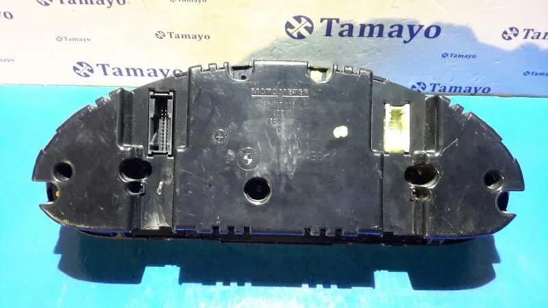 Cuadro Instrumentos para Bmw Serie 3 Berlina (E46)