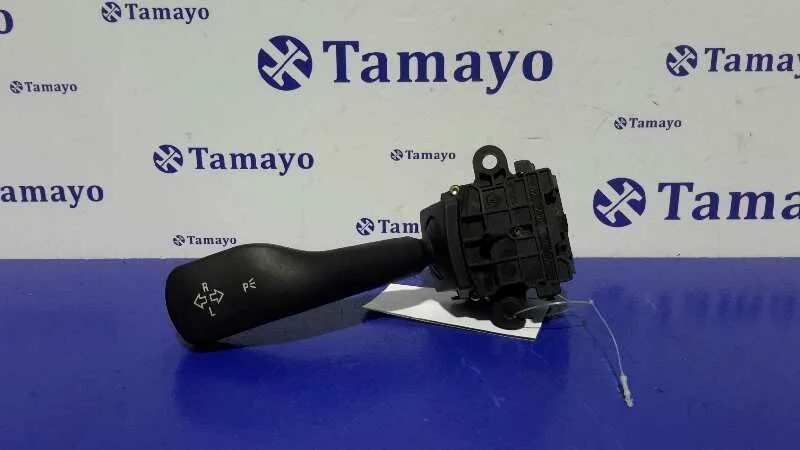 Mando Intermitentes para Bmw Serie 3 Compact (E46)
