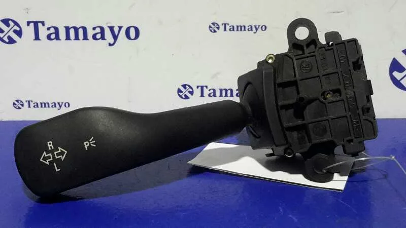 Mando Intermitentes para Bmw Serie 3 Compact (E46)