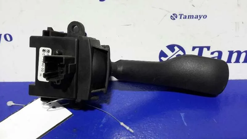Mando Intermitentes para Bmw Serie 3 Compact (E46)