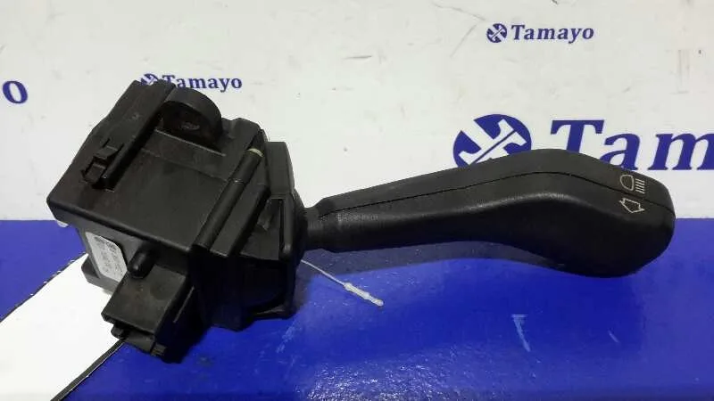 Mando Intermitentes para Bmw Serie 3 Compact (E46)
