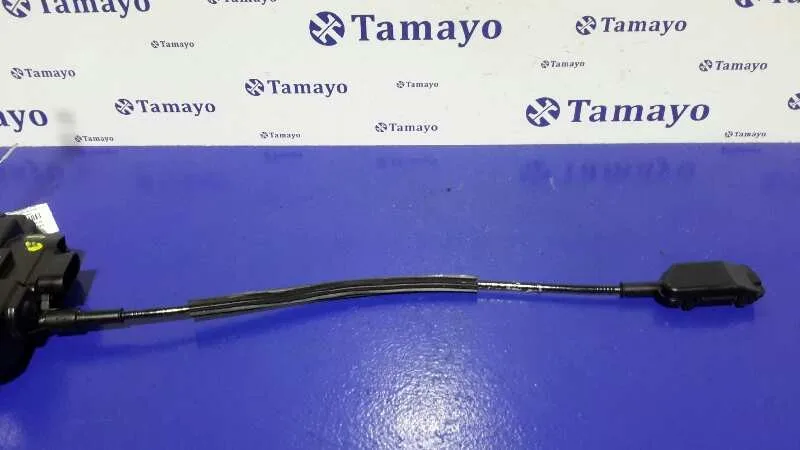 Cerradura Puerta Delantera Derecha para Renault Laguna Ii (Bg0)