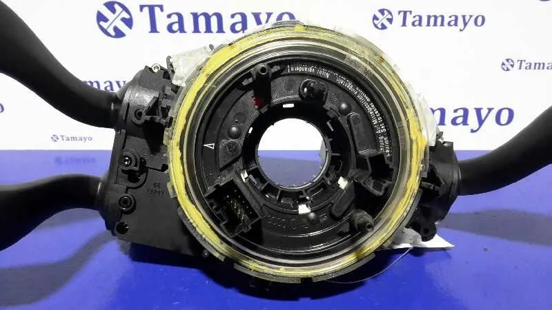 Anillo Airbag para Porsche Boxster (Typ 986)