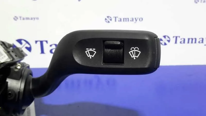 Anillo Airbag para Porsche Boxster (Typ 986)