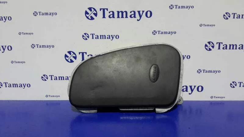 Airbag Asiento Delantero Derecho para Citroën C2