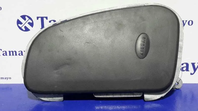 Airbag Asiento Delantero Derecho para Citroën C2