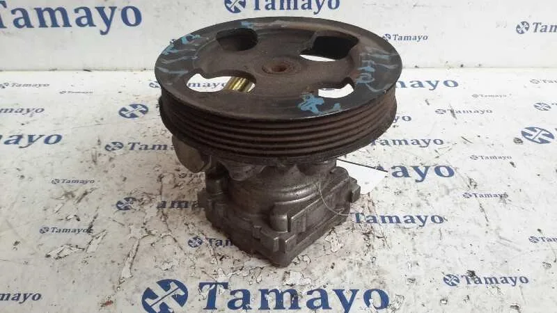 Bomba Servodireccion para Suzuki Grand Vitara 3 Puertas Sq (Gt)
