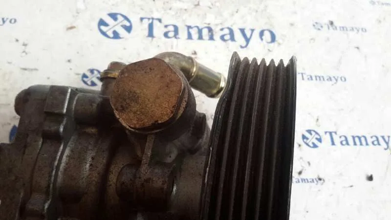 Bomba Servodireccion para Suzuki Grand Vitara 3 Puertas Sq (Gt)