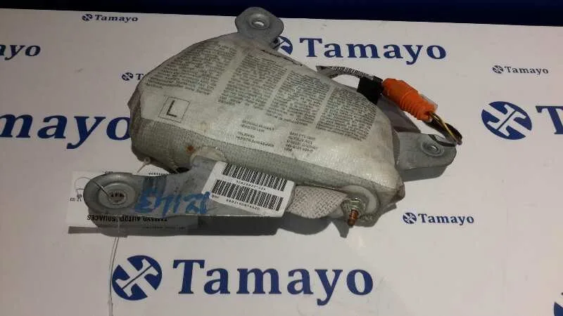 Airbag Lateral Izquierdo para Bmw Serie 5 Berlina (E39)