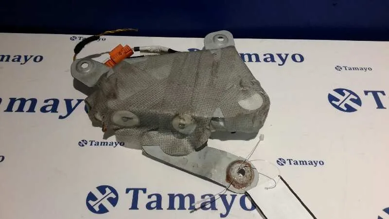 Airbag Lateral Izquierdo para Bmw Serie 5 Berlina (E39)