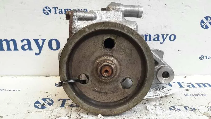 Bomba Direccion para Honda Civic Berlina (Eg/Eh)