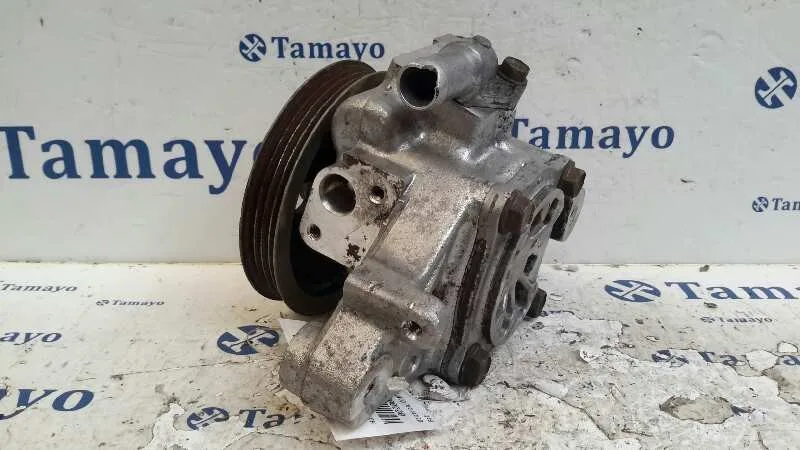 Bomba Direccion para Honda Civic Berlina (Eg/Eh)