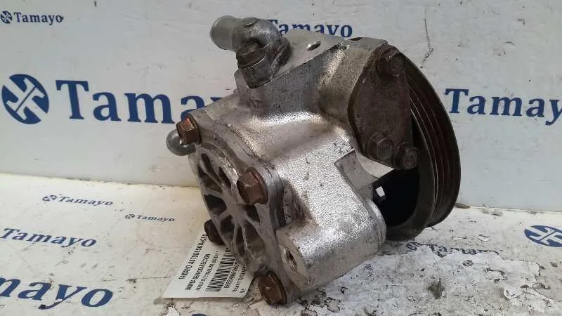 Bomba Direccion para Honda Civic Berlina (Eg/Eh)