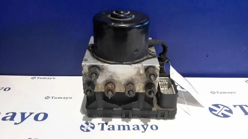 Abs para Chrysler Voyager (Rg)