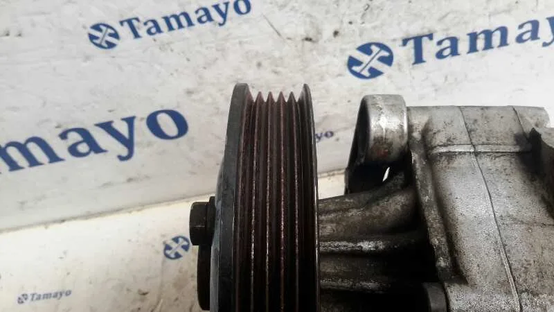Bomba Servodireccion para Opel Omega B