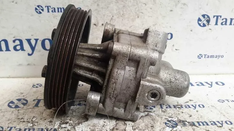 Bomba Servodireccion para Opel Omega B