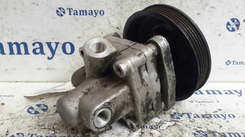 Bomba Servodireccion para Opel Omega B