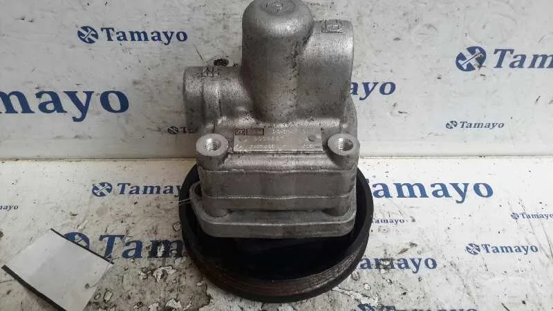 Bomba Servodireccion para Opel Omega B